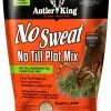 Antler King No Sweat No Till Plot Mix