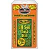 Antler King Instant pH Soil Test Kit 2 Antler King Instant pH Soil Test Kit -Outlet Track N Hook Store akph soil test 1