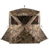 Ameristep Care Taker Kick-Out Blind - Mossy Oak 2 Ameristep Care Taker Kick-Out Blind - Mossy Oak -Outlet Track N Hook Store amebl3030 care taker kickout mossy oak breakup country 1