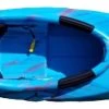 Sundolpihin Aruba 10 Kayak - Ocean Berry Swirl -Outlet Track N Hook Store aruba 10 berry kayak 2