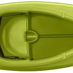 Sun Dolphin Aruba 8 SS Sit-In Recreational Kayak