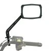 ATV Tek Clearview ATV Mirror 2 ATV Tek Clearview ATV Mirror -Outlet Track N Hook Store atvmir2 1