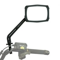 ATV Tek Clearview ATV Mirror