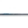 St. Croix Avid Series® Spinning Rods -Outlet Track N Hook Store avid series 1 1