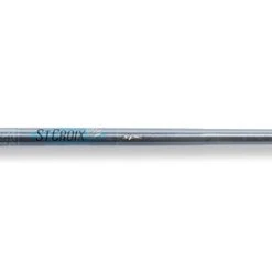 St. Croix Avid Series® Spinning Rods