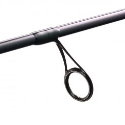 St. Croix Avid Series® Spinning Rods -Outlet Track N Hook Store avs110lm2 copy