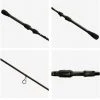 13 Fishing Blackout Spinning Rod B02S71M