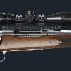 Bushnell Banner II 12 Bushnell Banner II -Outlet Track N Hook Store banner 2 black 1