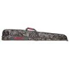 Benelli Ducker Gun Case Max-5 94000 1 Benelli Ducker Gun Case Max-5 94000 -Outlet Track N Hook Store benelli 94000 1