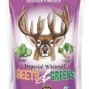 Whitetail Institute Beets & Greens – 3 LB -Outlet Track N Hook Store bg3 1 1 1