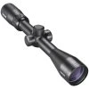 Bushnell Legend 3-9x40 Riflescope 1 Bushnell Legend 3-9x40 Riflescope -Outlet Track N Hook Store bl3940bs9 legend front 1