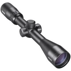 Bushnell Legend 3-9x40 Riflescope