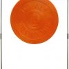 Do-All Outdoors Big Gong Show 9" Self-Healing Shooting Target