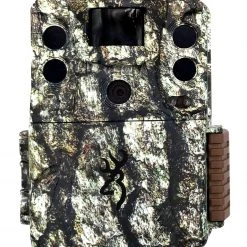 Browning Command Ops Elite Trail Camera