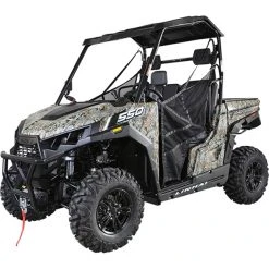 Massimo T-Boss 550 UTV