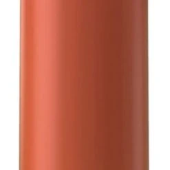 ThermaCELL Patio Shield Mosquito Repeller -Outlet Track N Hook Store canyon 1