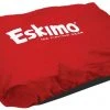 Eskimo 50 Inch Travel Cover -Outlet Track N Hook Store capture 1 1