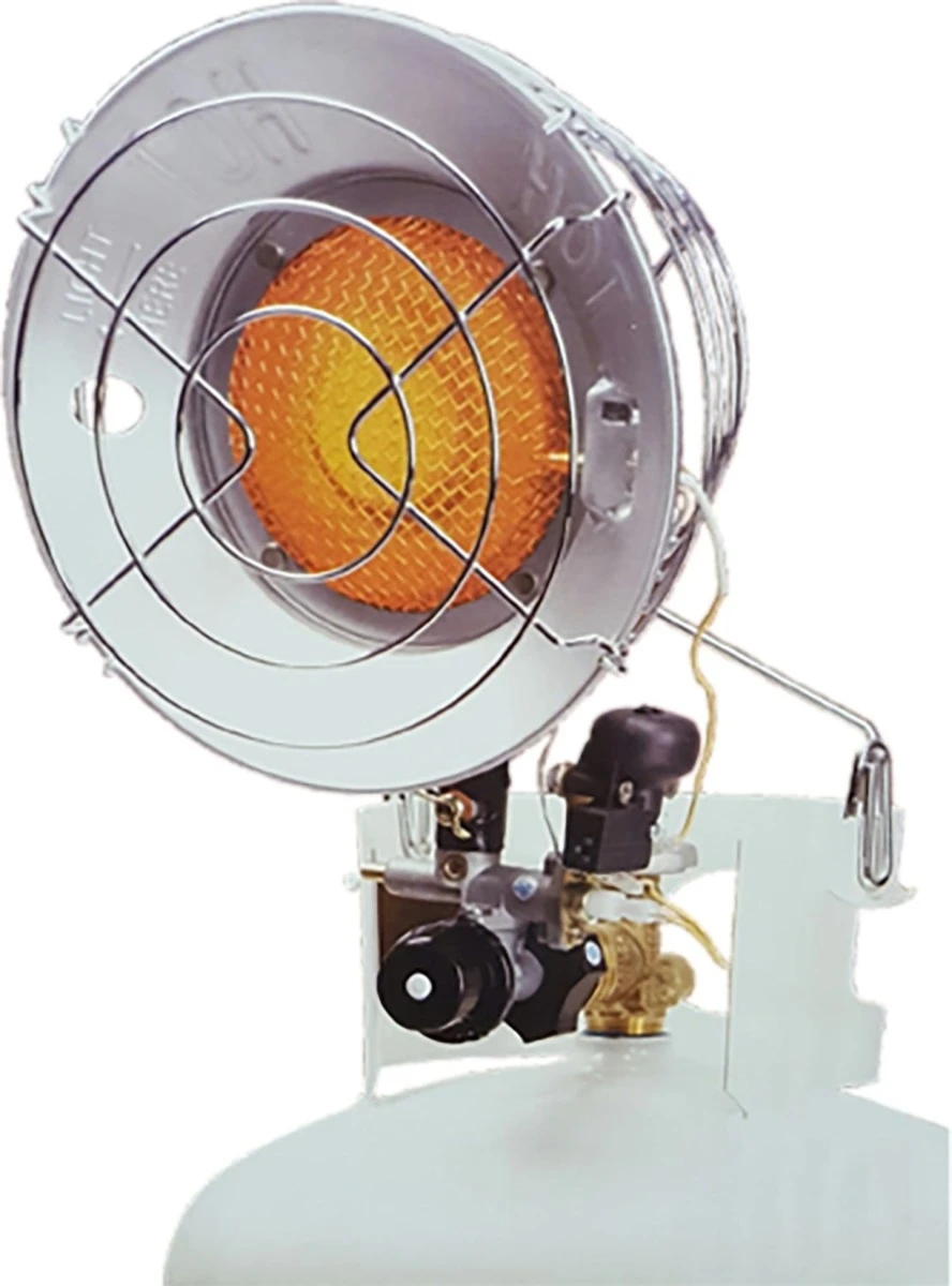 Sunrite Single Tank Top Heater F216500 3 Sunrite Single Tank Top Heater F216500