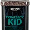 Domain Comeback Kid Perennial Mix 1 Domain Comeback Kid Perennial Mix -Outlet Track N Hook Store cbkfp375 comeback kid 1