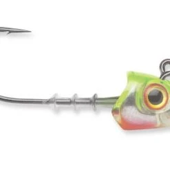 Rapala 360GT Searchbait Jig 1/4oz., 2 Pack