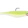Rapala 360GT Searchbait Shad, 3.5" -Outlet Track N Hook Store cht ice 1