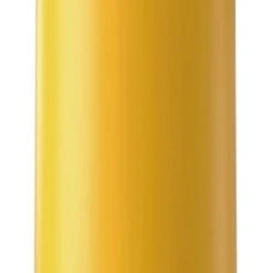 ThermaCELL Patio Shield Mosquito Repeller -Outlet Track N Hook Store citrus 1