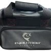 Evolution 3700 Tackle Bag, Grey 2 Evolution 3700 Tackle Bag, Grey -Outlet Track N Hook Store ef21 304 tackle bag 1