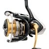 Daiwa EXCELER LT Spinning Reels -Outlet Track N Hook Store elt 2500d