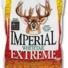 Whitetail Institute Imperial Extreme, 5.6 Lbs. -Outlet Track N Hook Store ext5.6 1