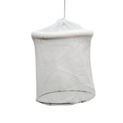 Ranger Floating Live Boat Bag