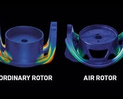 Daiwa FUEGO LT Spinning Reels -Outlet Track N Hook Store flt 2500d 2