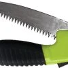 HME Products Folding Saw -Outlet Track N Hook Store fs 1 101 folding saw 1