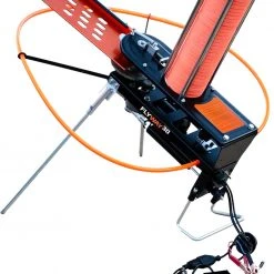 Do-All Outdoors Flyway 30 Target Thrower