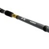 Shimano FXC60MC2 Casting Rod -Outlet Track N Hook Store fxc60mc2