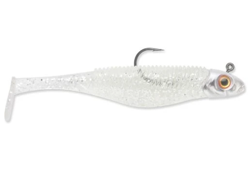 Rapala 360GT Searchbait Shad, 3.5" 4 Rapala 360GT Searchbait Shad, 3.5" - Image 2