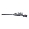 Gamo Swarm Whisper .177 Caliber 10-Shot Break Barrel Air Rifle 2 Gamo Swarm Whisper .177 Caliber 10-Shot Break Barrel Air Rifle -Outlet Track N Hook Store gamo swarm whisper 177 01 min 1