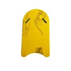 Aqua Lily Giant Pad Kickboard