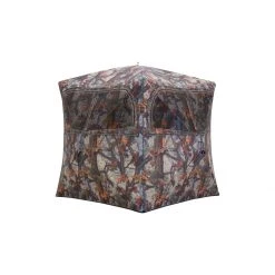 Barronett Blinds Grounder 250 Blind Bloodtrail Camo