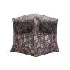Barronett Blinds Grounder 350 Blind Blood Trail Camo