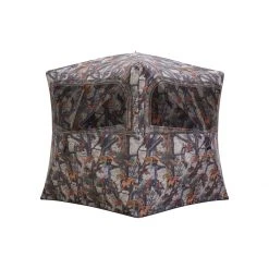 Barronett Blinds Grounder 350 Blind Blood Trail Camo