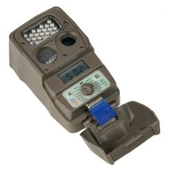 Cuddeback 20 Megapixel IR - White Series -Outlet Track N Hook Store h 1408 sd1 1