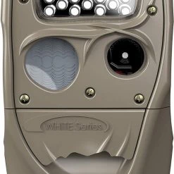 Cuddeback 20 Megapixel IR - White Series