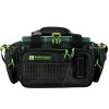 Evolution Outdoor Drift Series Topless Horizontal 3600 Tackle Bag -Outlet Track N Hook Store h36011 ev 1
