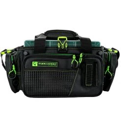 Evolution Outdoor Drift Series Topless Horizontal 3600 Tackle Bag
