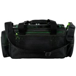 Evolution Outdoor Drift Series Topless Horizontal 3700 Tackle Bag -Outlet Track N Hook Store h37007 ev 4