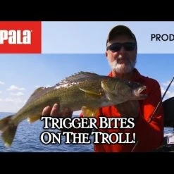 Rapala Scatter Rap Deep Husky Jerk 19 Rapala Scatter Rap Deep Husky Jerk -Outlet Track N Hook Store hqdefault 17 14