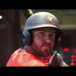 Rawlings 2020 Raptor USA Bat -10, 2 1/4 Barrel 9 Rawlings 2020 Raptor USA Bat -10, 2 1/4 Barrel -Outlet Track N Hook Store hqdefault 27 2 1