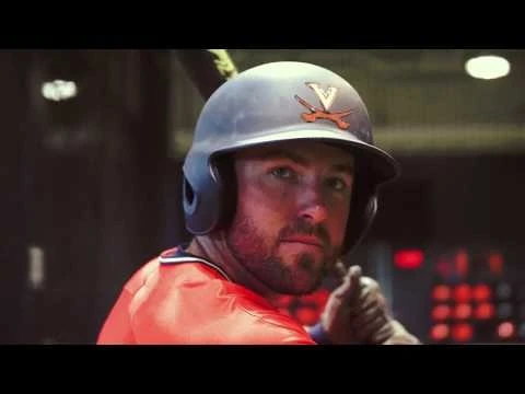 Rawlings 2020 Raptor USA Bat -10, 2 1/4 Barrel 6 Rawlings 2020 Raptor USA Bat -10, 2 1/4 Barrel - Image 4