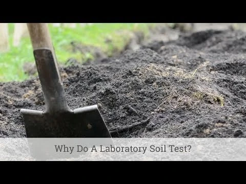 Whitetail Institute Soil Test Kit 4 Whitetail Institute Soil Test Kit - Image 2