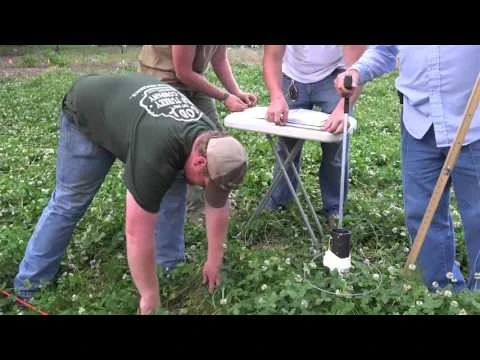 Whitetail Institute Fusion (Perennial) - 3.15 LB 7 Whitetail Institute Fusion (Perennial) - 3.15 LB - Image 5